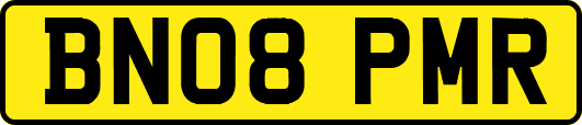 BN08PMR