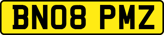 BN08PMZ