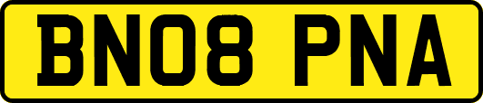 BN08PNA