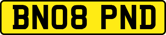 BN08PND