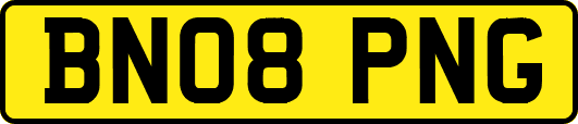 BN08PNG