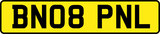 BN08PNL