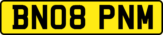 BN08PNM