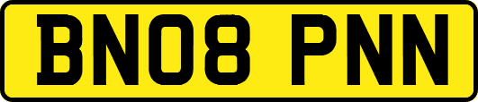 BN08PNN
