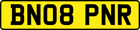 BN08PNR