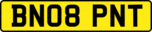 BN08PNT