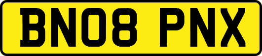 BN08PNX