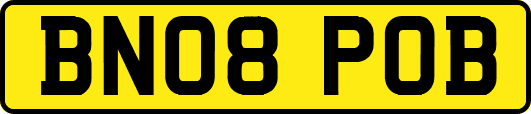 BN08POB