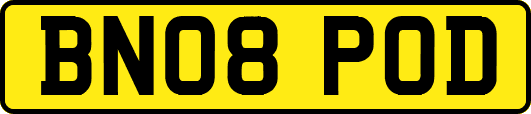 BN08POD