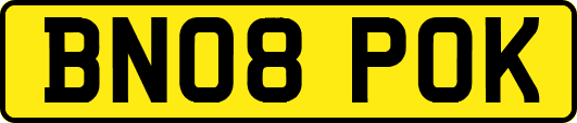BN08POK