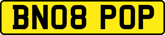 BN08POP