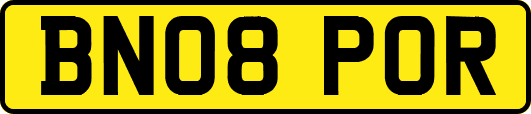 BN08POR