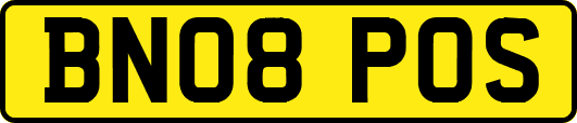 BN08POS