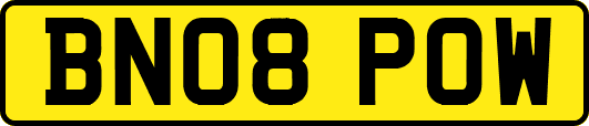 BN08POW