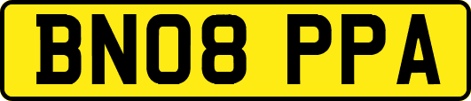 BN08PPA