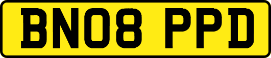 BN08PPD