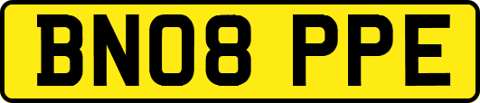 BN08PPE