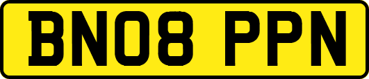 BN08PPN