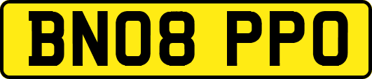 BN08PPO
