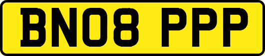 BN08PPP