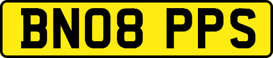 BN08PPS