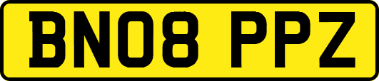 BN08PPZ