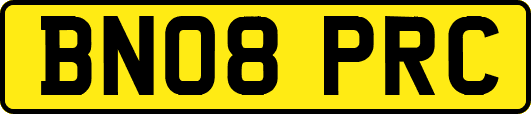 BN08PRC