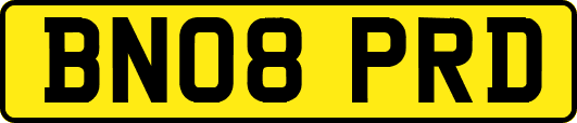 BN08PRD