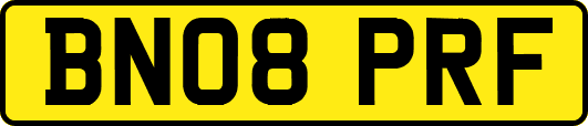 BN08PRF