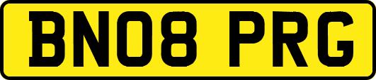 BN08PRG
