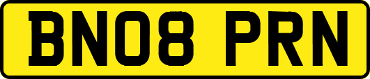 BN08PRN