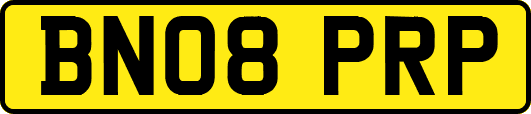 BN08PRP