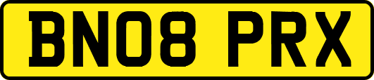 BN08PRX