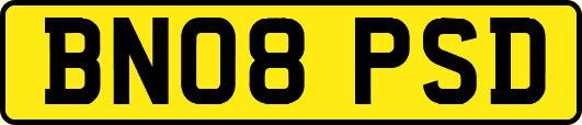 BN08PSD
