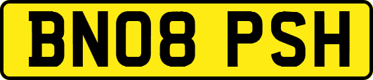 BN08PSH