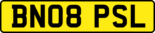 BN08PSL