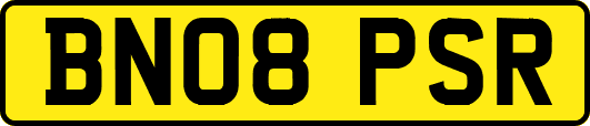 BN08PSR
