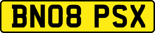 BN08PSX
