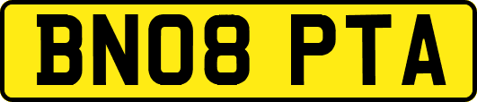 BN08PTA