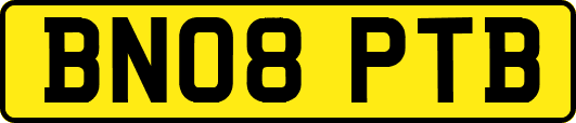 BN08PTB