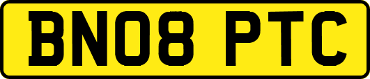 BN08PTC