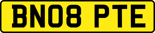 BN08PTE