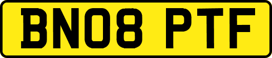 BN08PTF
