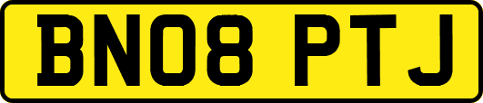 BN08PTJ