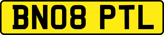 BN08PTL