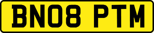 BN08PTM
