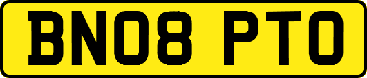 BN08PTO