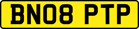 BN08PTP