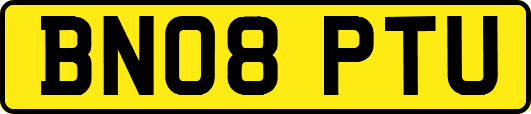 BN08PTU