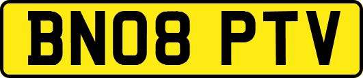 BN08PTV